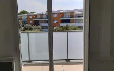 Montpellier (34000)