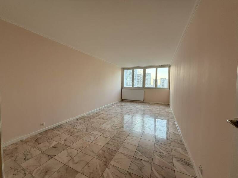 Paris 13E (75013)