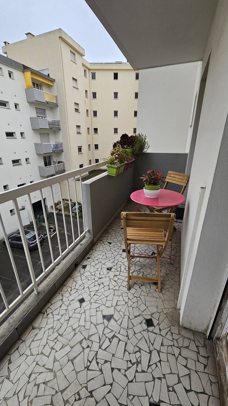 Cagnes-Sur-Mer (06800)