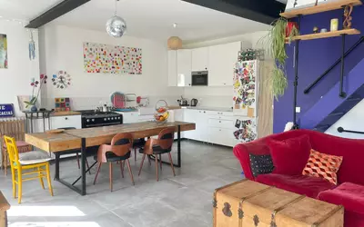 Alfortville (94140)