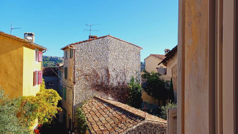 La Colle-Sur-Loup (06480)