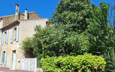 Sallèles-D'aude (11590)