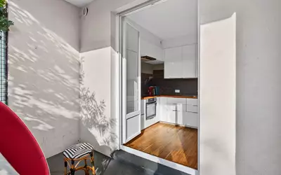 Boulogne-Billancourt (92100)