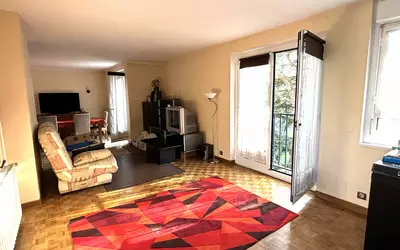 Louveciennes (78430)