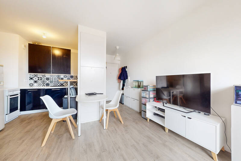 Bonneuil-Sur-Marne (94380)