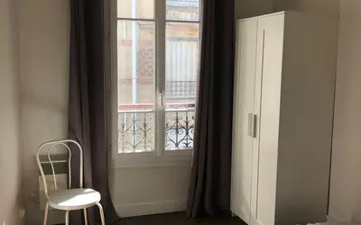 Paris 12E (75012)