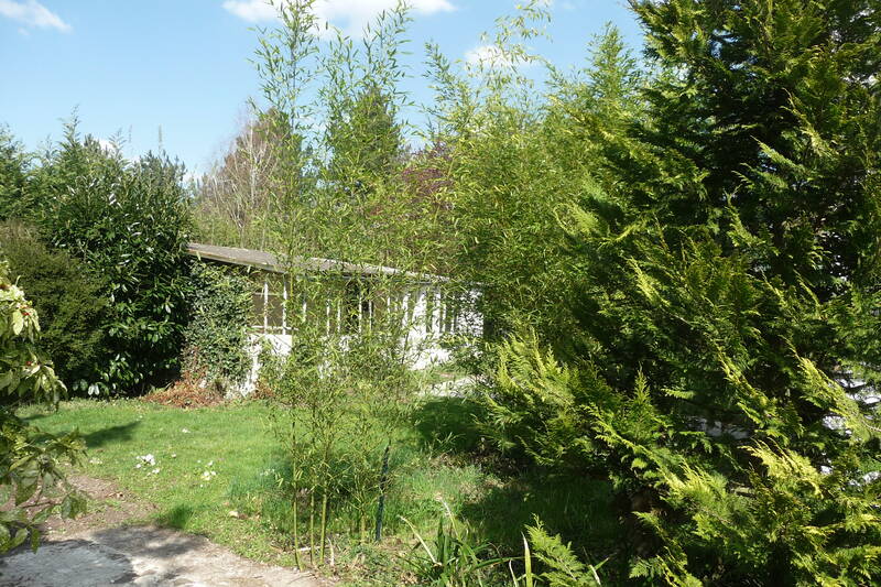 Saint-Valery-Sur-Somme (80230)
