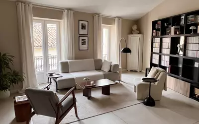 Nîmes (30000)