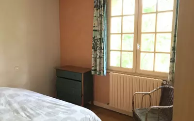 Saint-Vincent-La-Châtre (79500)
