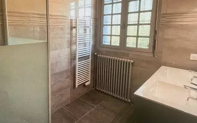 Maison 4 pièces 93 m² · à Castelsarrasin · 93 m² · 220 000 €