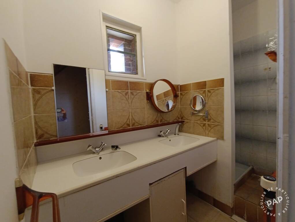 Vente maison 75 m² Randonnai (61190) - 75 m² - 70.000 € | Particulier à Particulier — 9