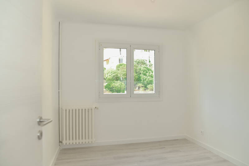 Saint-Mandrier-Sur-Mer (83430)