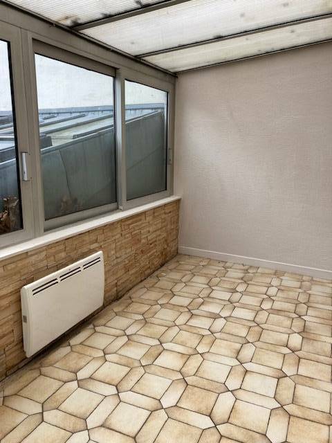 Creteil