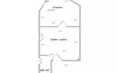 Vincennes (94300)