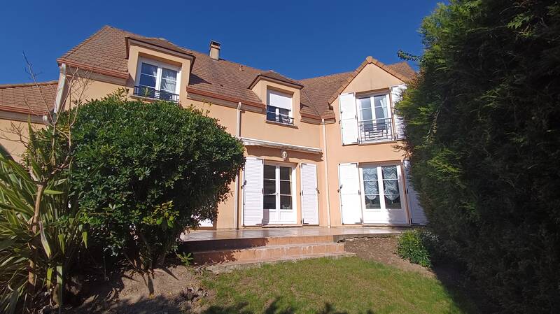Triel-Sur-Seine (78510)