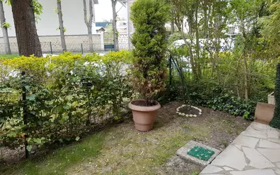 Maisons-Laffitte (78600)