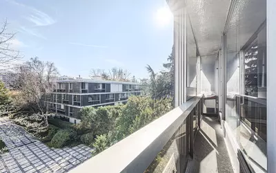 Boulogne-Billancourt (92100)
