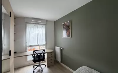 Clichy-Sous-Bois (93390)