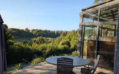 Sérifontaine (60590)