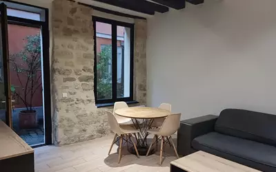 Paris 5E (75005)