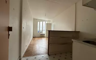 Paris 10E (75010)
