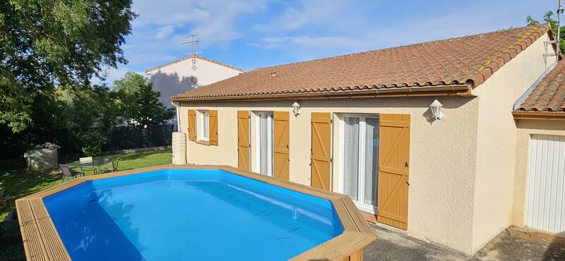 Fenouillet (31150)