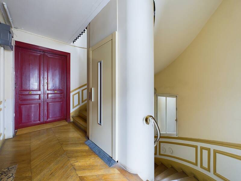 Paris 11E (75011)