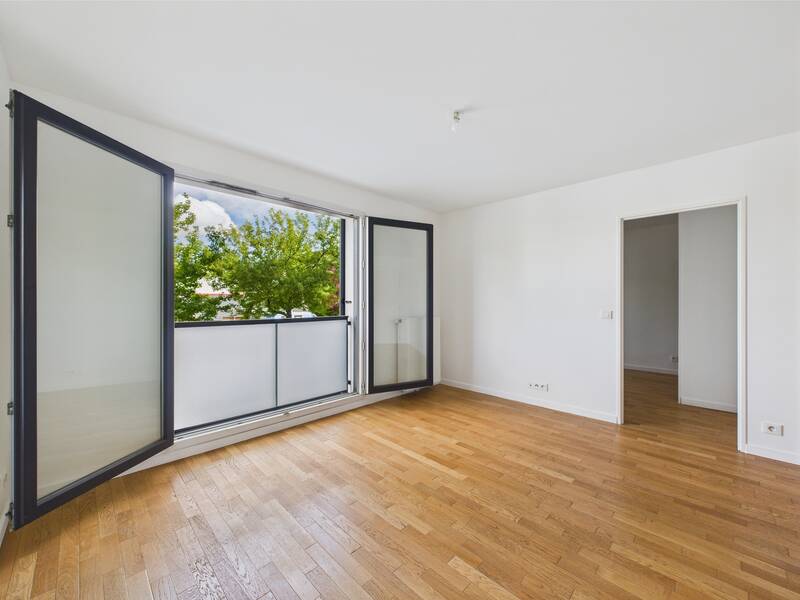 Romainville (93230)