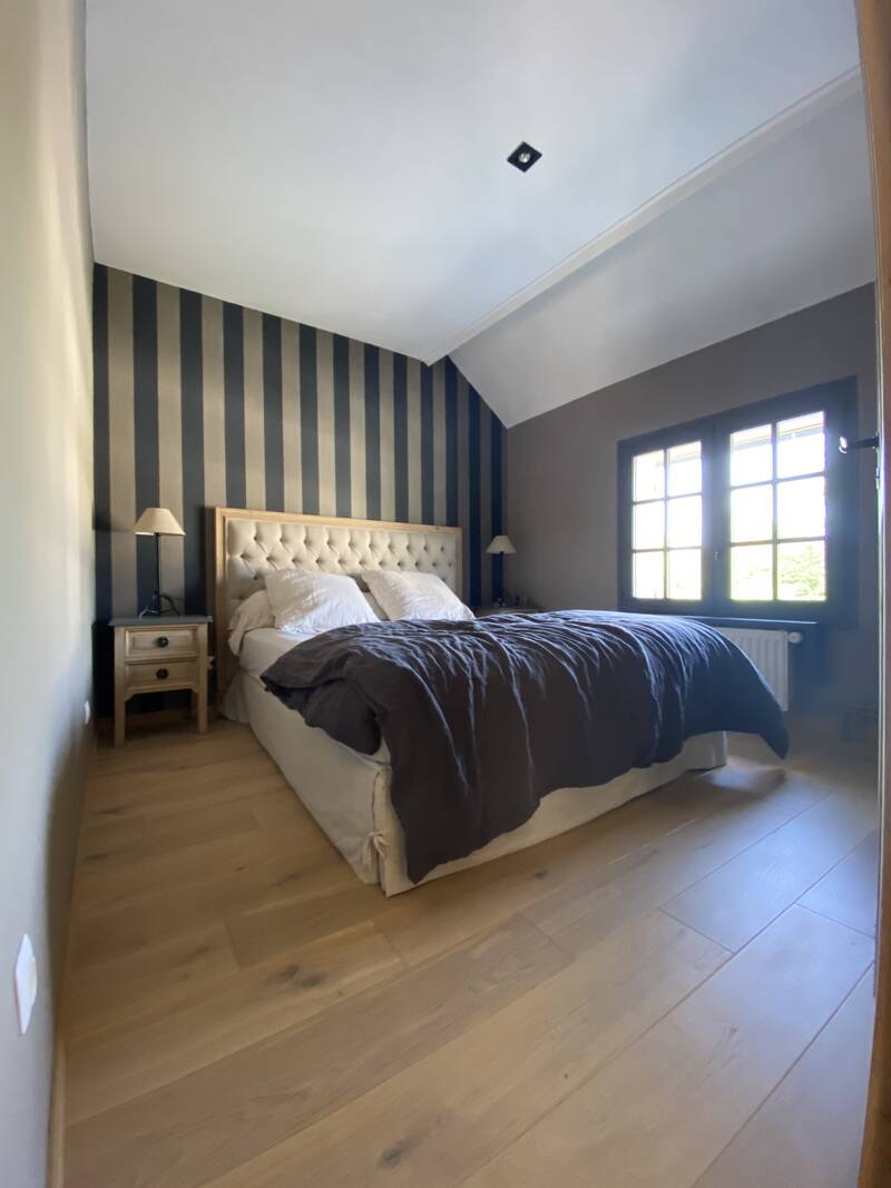 Boulancourt (77760)