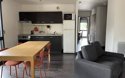 Montpellier (34000)