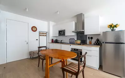 Arcachon (33120)