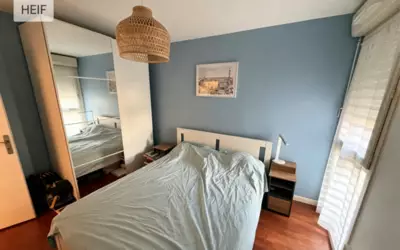 Champagne-Sur-Seine (77430)