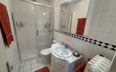 La Baule-Escoublac (44500)