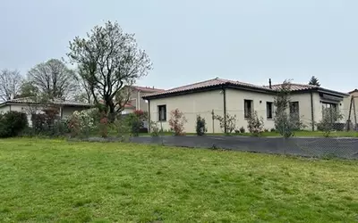 Livron-Sur-Drôme (26250)
