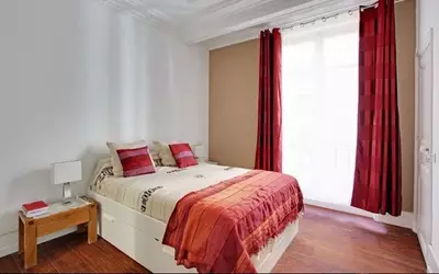 Paris 7E (75007)