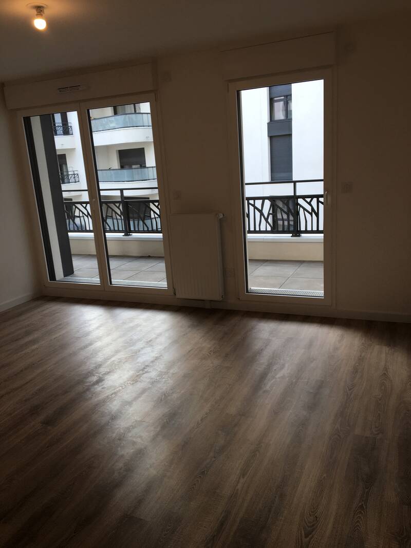 Colombes (92700)
