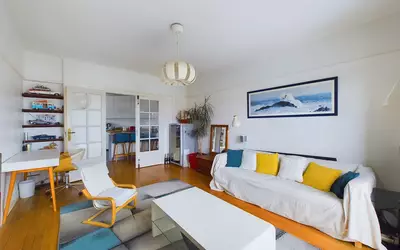 La Garenne-Colombes (92250)