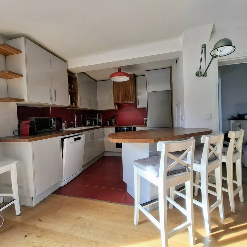 Rueil-Malmaison (92500)
