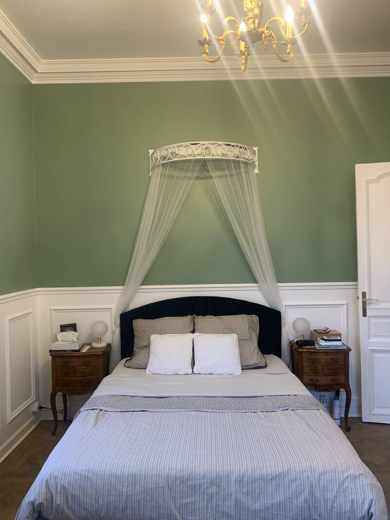 Libourne (33500)