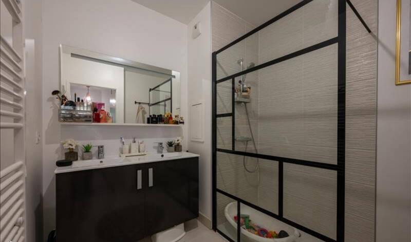 Colombes (92700)