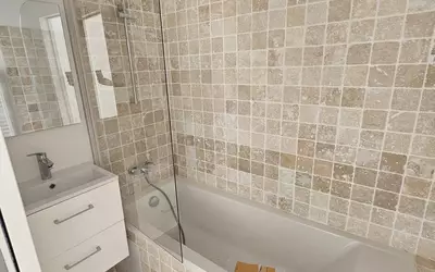 Maison 5 pièces 173 m² · à Saint-Denis · 173 m² · 720 000 €