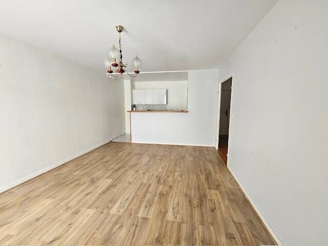 Chantilly (60500)