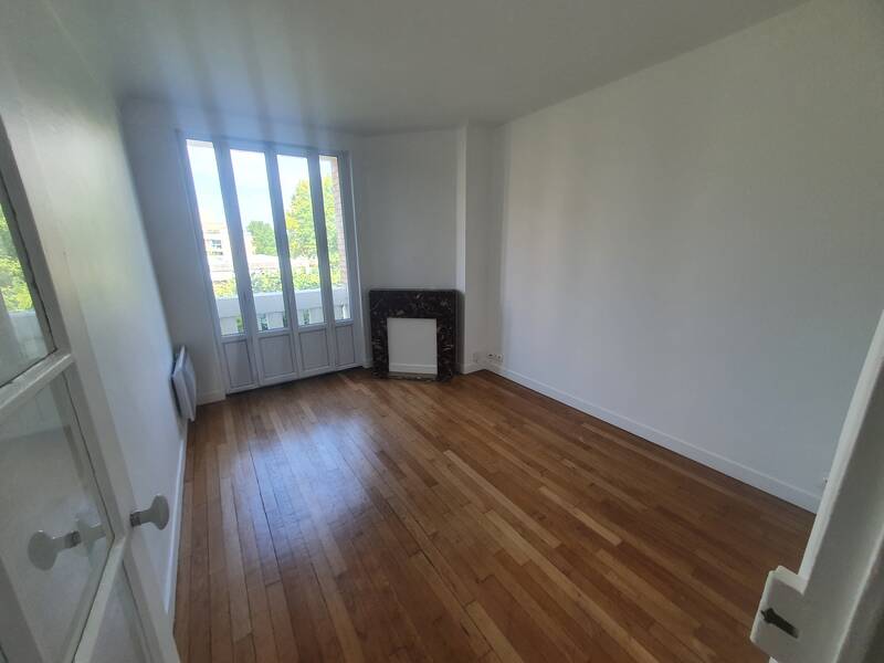 Montrouge (92120)