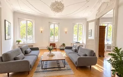 Strasbourg (67000)
