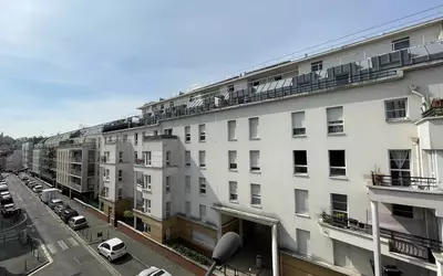 Ivry-Sur-Seine (94200)