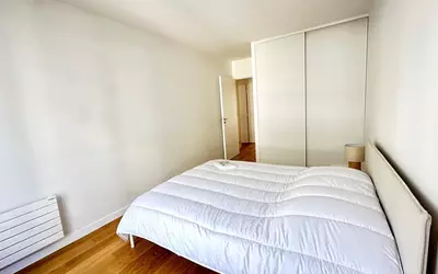Levallois-Perret (92300)