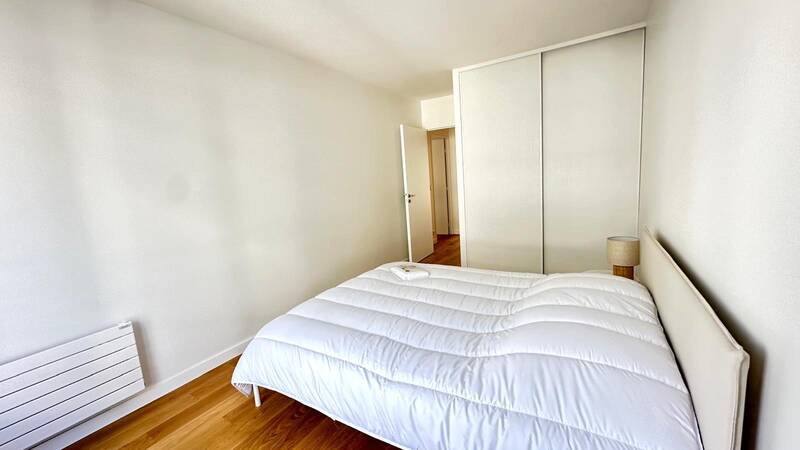 Levallois-Perret (92300)