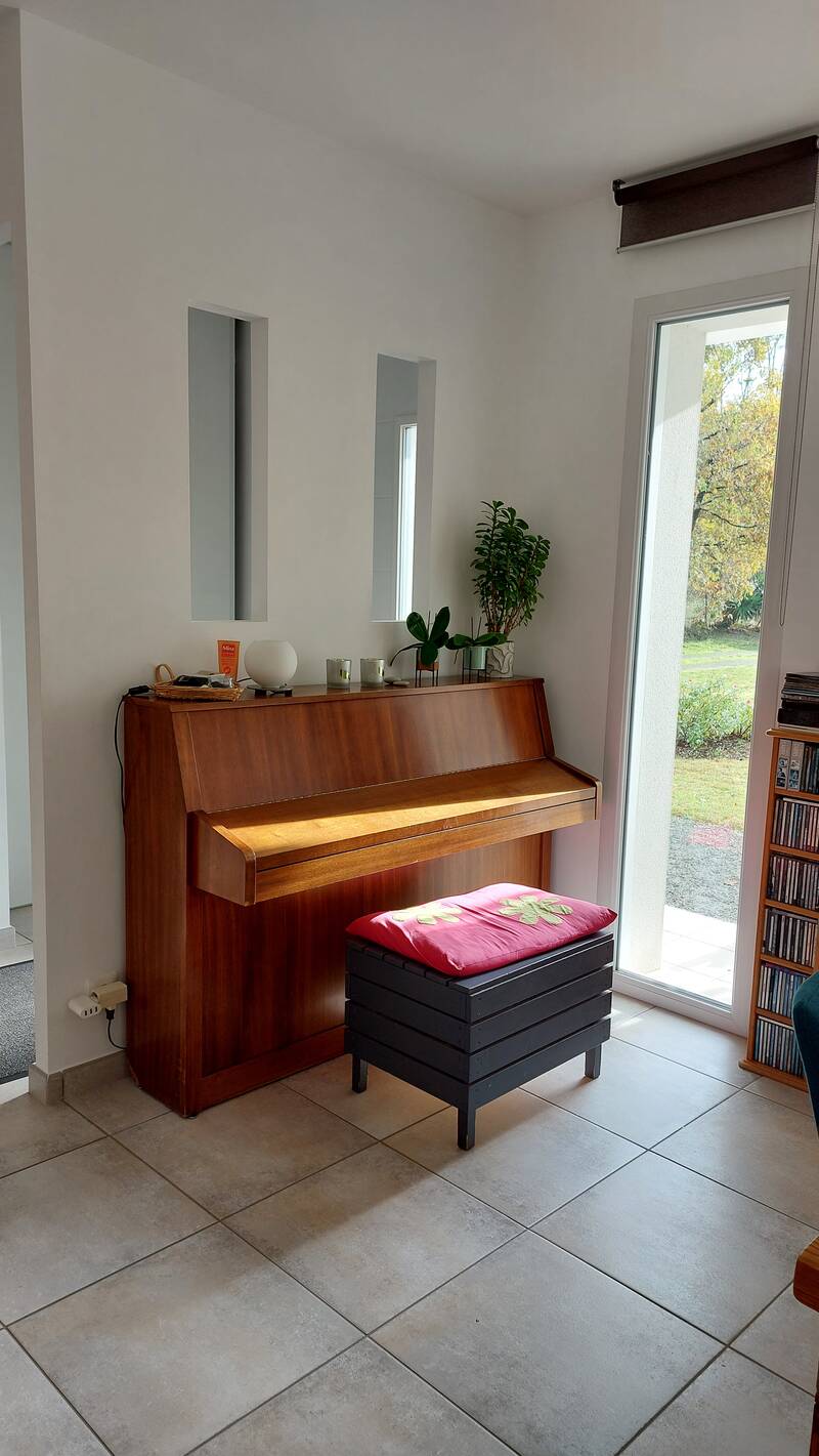 Saint-Hilaire-De-Riez (85270)