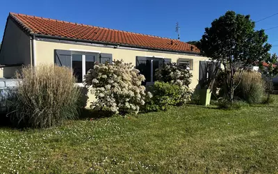 Marennes (17320)