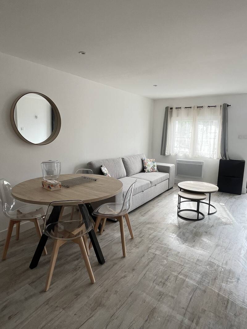 Pantin (93500)